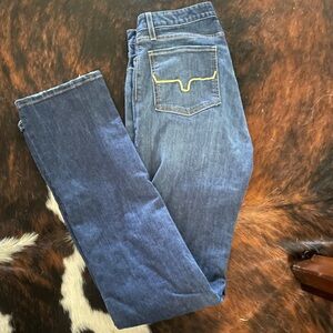 Kimes ranch women’s jeans